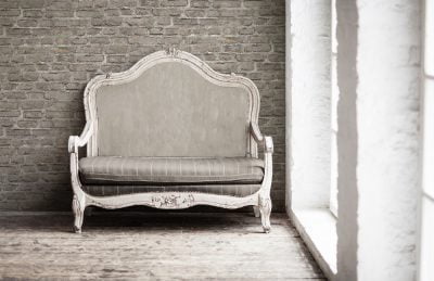 NEUE BUDE 2.0 36139-4 - Image 4