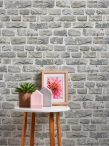 NEUE BUDE 2.0 36140-2 - Image 5