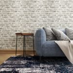 NEUE BUDE 2.0 36140-2