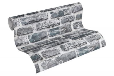 NEUE BUDE 2.0 36140-4 - Image 3