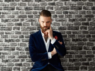 NEUE BUDE 2.0 36140-4