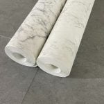 NEUE BUDE 2.0 36157-2 - Image 5