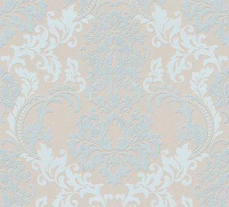 NEUE BUDE 2.0 36166-2 - Image 6