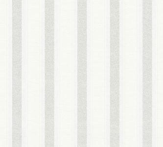 NEUE BUDE 2.0 36167-1 - Image 8