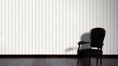 NEUE BUDE 2.0 36167-1 - Image 3