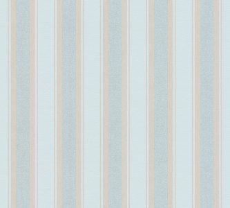 NEUE BUDE 2.0 36167-2 - Image 8