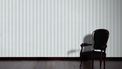 NEUE BUDE 2.0 36167-2 - Image 3