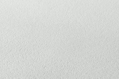 NEUE BUDE 2.0 36168-3 - Image 3