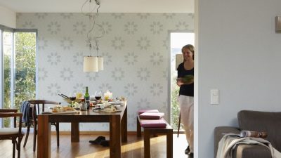 NEUE BUDE 2.0 36168-3 - Image 2