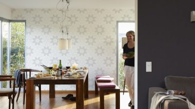 NEUE BUDE 2.0 36168-4 - Image 3