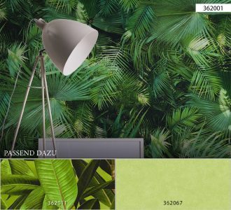 NEUE BUDE 2.0 36200-1 - Image 4