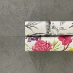 NEUE BUDE 2.0 36202-1 - Image 7