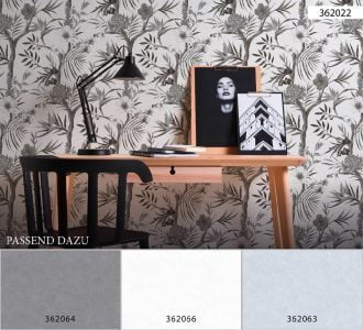 NEUE BUDE 2.0 36202-2 - Image 3