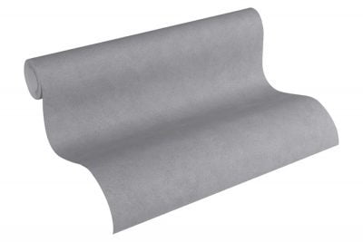 NEUE BUDE 2.0 36206-4 - Image 6