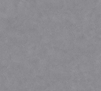 NEUE BUDE 2.0 36206-4 - Image 2