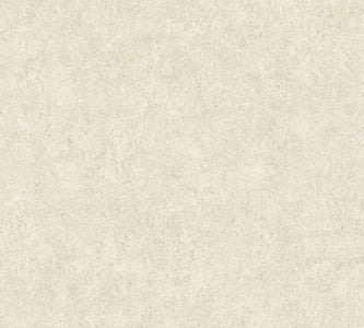 NEUE BUDE 2.0 36207-1 - Image 2