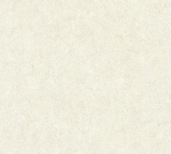 NEUE BUDE 2.0 36207-2 - Image 2