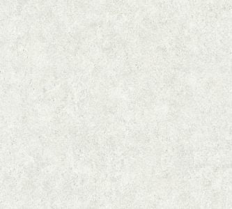 NEUE BUDE 2.0 36207-3 - Image 2