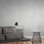 NEUE BUDE 2.0 36207-4 - Image 4