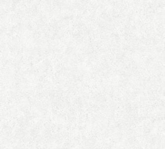 NEUE BUDE 2.0 36207-4 - Image 2