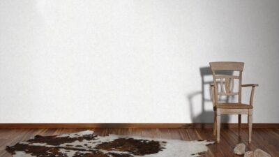 NEUE BUDE 2.0 36207-4
