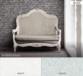 NEUE BUDE 2.0 36207-4 - Image 3