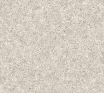 NEUE BUDE 2.0 36207-5 - Image 2