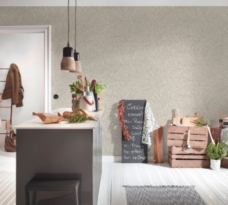 NEUE BUDE 2.0 36207-5 - Image 3