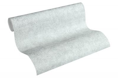 NEUE BUDE 2.0 36207-6 - Image 6