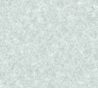 NEUE BUDE 2.0 36207-6 - Image 2