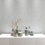 NEUE BUDE 2.0 36207-6 - Image 3