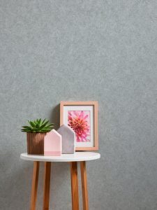 NEUE BUDE 2.0 36207-8 - Image 4