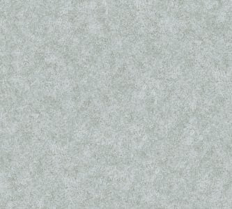 NEUE BUDE 2.0 36207-8 - Image 2