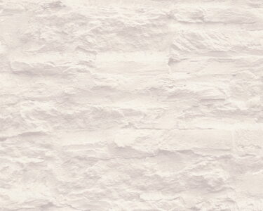 BLACK & WHITE - 95908-3 - Image 2