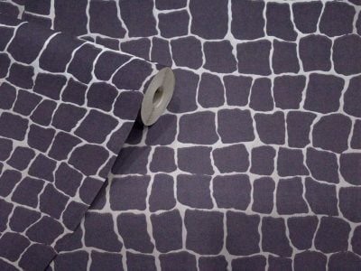 CAMEE / AB MODERN FASHION 72604