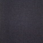 CAMEE 72708 - Image 2