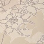 CAMEO 03833-60 - Image 4