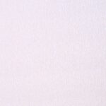 CAMEO 03834-30 - Image 2