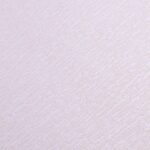 CAMEO 03834-30 - Image 4