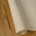 CAMEO 03867-30 - Image 3