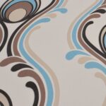 CAMEO 03870-70 - Image 5