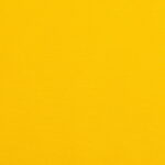 CAMEO 03871-10 - Image 2