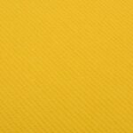 CAMEO 03871-10 - Image 4