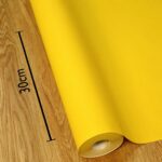 CAMEO 03871-10 - Image 3