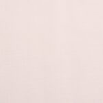 CAMEO 03871-50 - Image 2