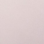 CAMEO 03871-50 - Image 4