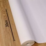 CAMEO 03871-50 - Image 3