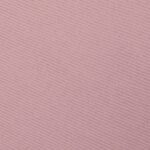 CAMEO 03871-60 - Image 4