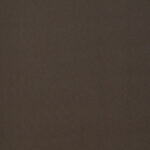 CAMEO 03871-70 - Image 2