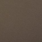 CAMEO 03871-70 - Image 4